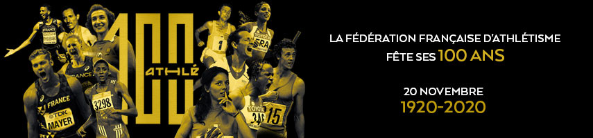 Les 10 sprinteurs les plus emblématiques de l'histoire de l'athlétisme - plare. découvrez les sprinteurs emblématiques qui ont marqué l'histoire de l'athlétisme. plongez dans leur parcours, leurs exploits et l'impact qu'ils ont eu sur le monde du sprint.
