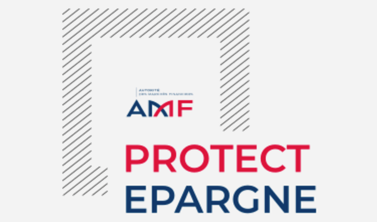 découvrez des stratégies anti-arnaques efficaces pour protéger vos finances et votre identité. apprenez à identifier les fraudes courantes et à prendre des mesures proactives afin de vous défendre contre les arnaqueurs. informez-vous pour rester en sécurité en ligne et hors ligne.