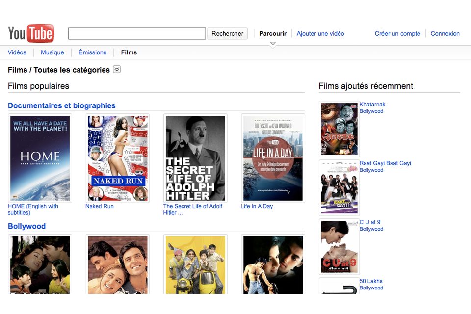 Dopriv.com : la plateforme incontournable pour profiter de films et séries en streaming gratuit - plare. découvrez un monde de divertissement sans limites avec notre sélection de plateformes de streaming gratuit. profitez de vos films, séries et émissions préférées en toute simplicité, sans abonnement ni frais cachés. explorez notre guide et commencez à regarder dès aujourd'hui !