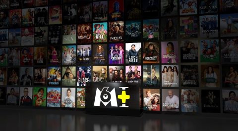 Dopriv.com : la plateforme incontournable pour profiter de films et séries en streaming gratuit - plare. découvrez notre plateforme de streaming gratuit, où vous pouvez regarder vos films, séries et spectacles préférés sans débourser un centime. profitez d'une vaste sélection de contenus accessibles à tout moment et sur tous vos appareils.