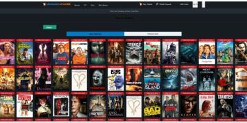 découvrez les meilleures options de streaming gratuit en 2025 pour profiter de tous vos films et séries préférés sans débourser un centime. explorez notre guide complet pour accéder à un contenu illimité en toute légalité.
