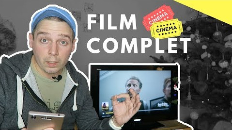 Deksov.com : tout ce que vous devez savoir sur le streaming gratuit (sécurité, accès, légalité) - plare. découvrez notre sélection de sites de streaming gratuit offrant un large choix de films, séries et émissions. profitez d'une expérience de divertissement sans frais et regardez vos contenus préférés à tout moment, où que vous soyez.