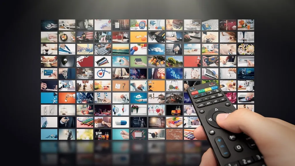 Deksov.com : tout ce que vous devez savoir sur le streaming gratuit (sécurité, accès, légalité) - plare. découvrez le meilleur du streaming gratuit avec un accès illimité à vos films, séries et émissions préférés. profitez d'une expérience de visionnage sans abonnement et sans publicité, tout en explorant une vaste sélection de contenus variés.