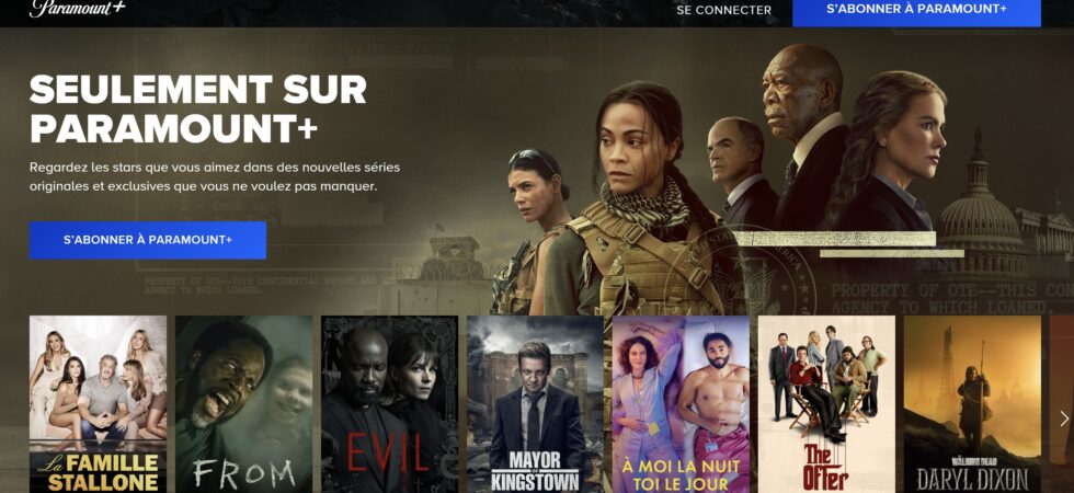 Vogfo.com : un streaming légal et sécurisé, tout ce qu'il faut connaître - plare. découvrez le streaming légal : profitez de vos films, séries et musiques préférés en toute légalité, sans souci de piratage. explorez notre sélection des meilleures plateformes de streaming pour un divertissement responsable et accessible.