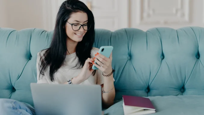 Vogfo.com : un streaming légal et sécurisé, tout ce qu'il faut connaître - plare. découvrez le meilleur du streaming légal : films, séries et documentaires accessibles en toute légalité. profitez d'une expérience de visionnage optimale avec des plateformes sécurisées et enrichissantes.