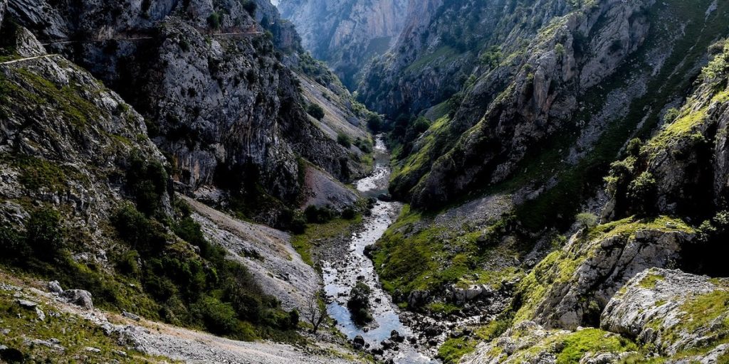 Gestion des sols en Espagne : défis de conservation, pollution et urbanisme à prendre en compte
