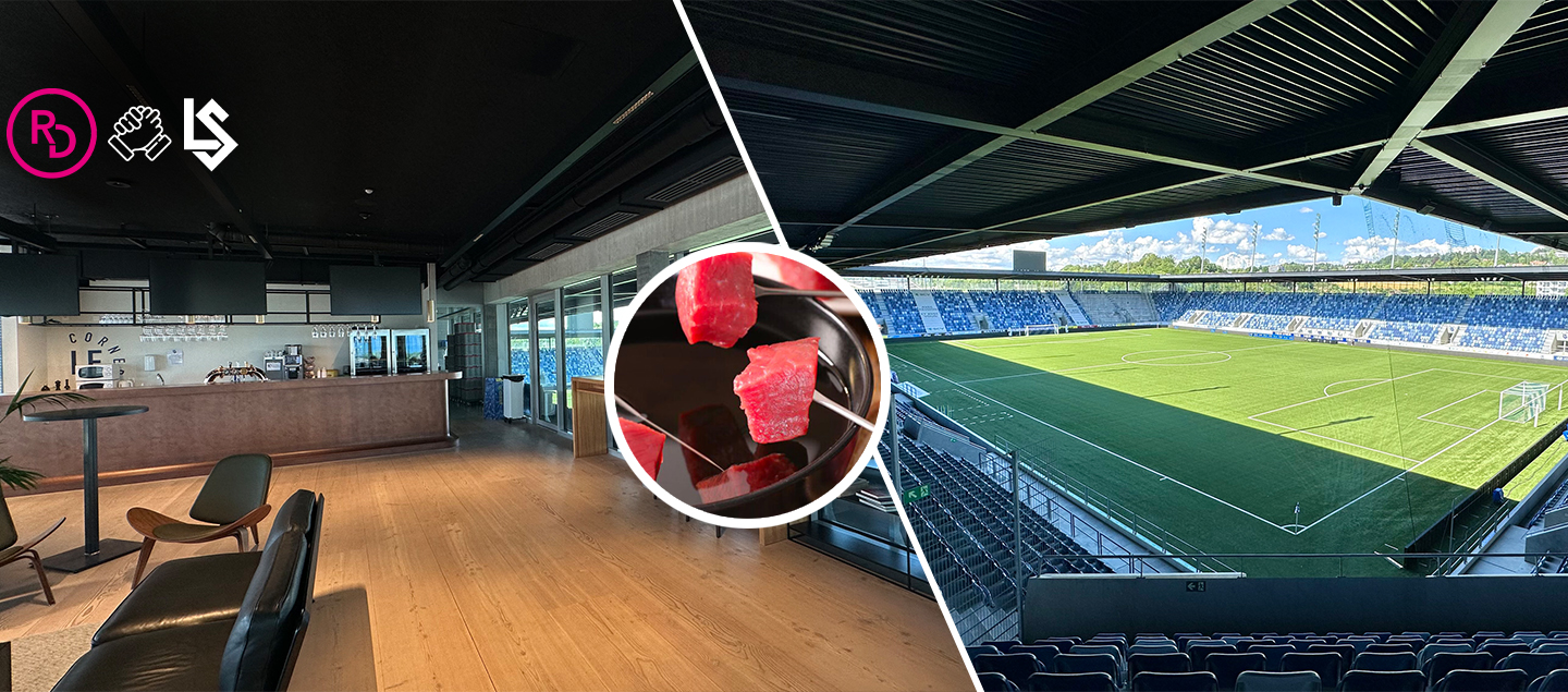 Les 10 talents emblématiques qui ont marqué l'histoire du FC Saint-Gall - plare. découvrez les jeunes talents du fc saint-gall, un club de football passionnant en suisse qui forme et développe les futurs champions. suivez leurs parcours et leurs performances sur le terrain !