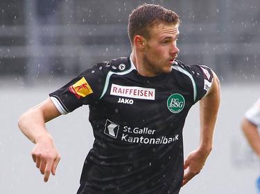 Les 10 talents emblématiques qui ont marqué l'histoire du FC Saint-Gall - plare. découvrez les joueurs prometteurs et les jeunes espoirs du talents fc saint-gall, une équipe dédiée à l'épanouissement du football local et à la formation de futurs champions.