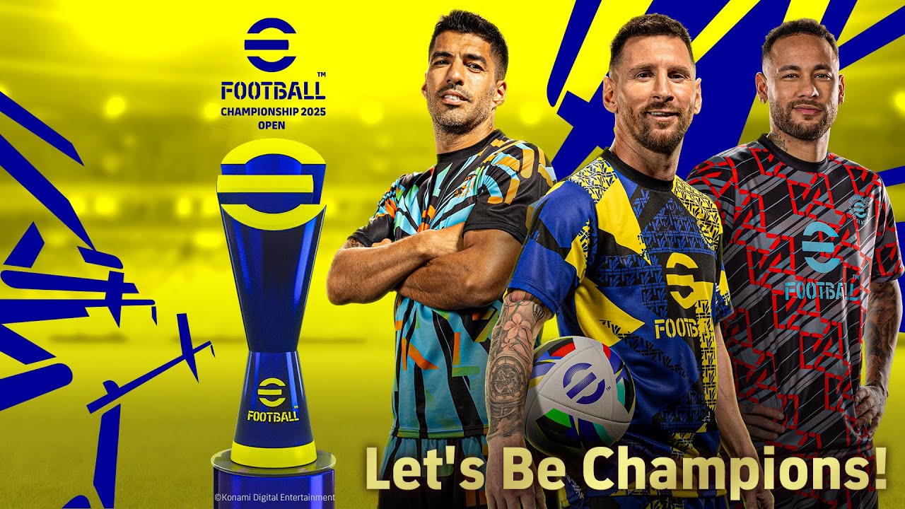 Les 10 talents émergents du football en 2025 - plare. découvrez les talents prometteurs du football en 2025, leurs parcours, compétences et performances qui façonnent l'avenir du sport. restez à l'affût des joueurs qui marqueront les années à venir!
