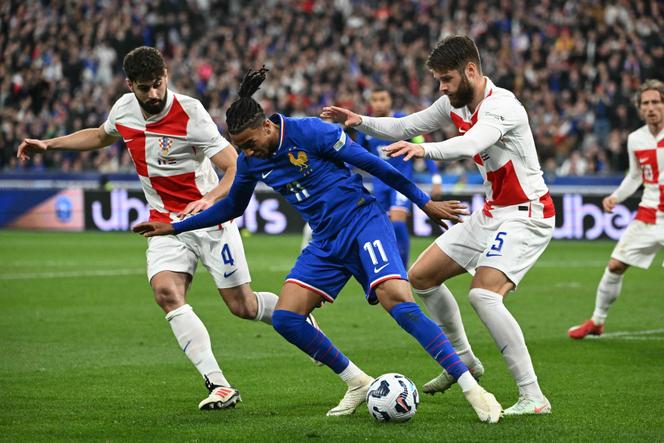 Les 10 plus grands talents du football croate à travers l'histoire - plare. découvrez les talents exceptionnels du football croate, une nation riche en joueurs doués et en performances remarquables sur la scÚne internationale. plongez dans l'univers des stars montantes et des légendes du ballon rond qui font briller le football en croatie.