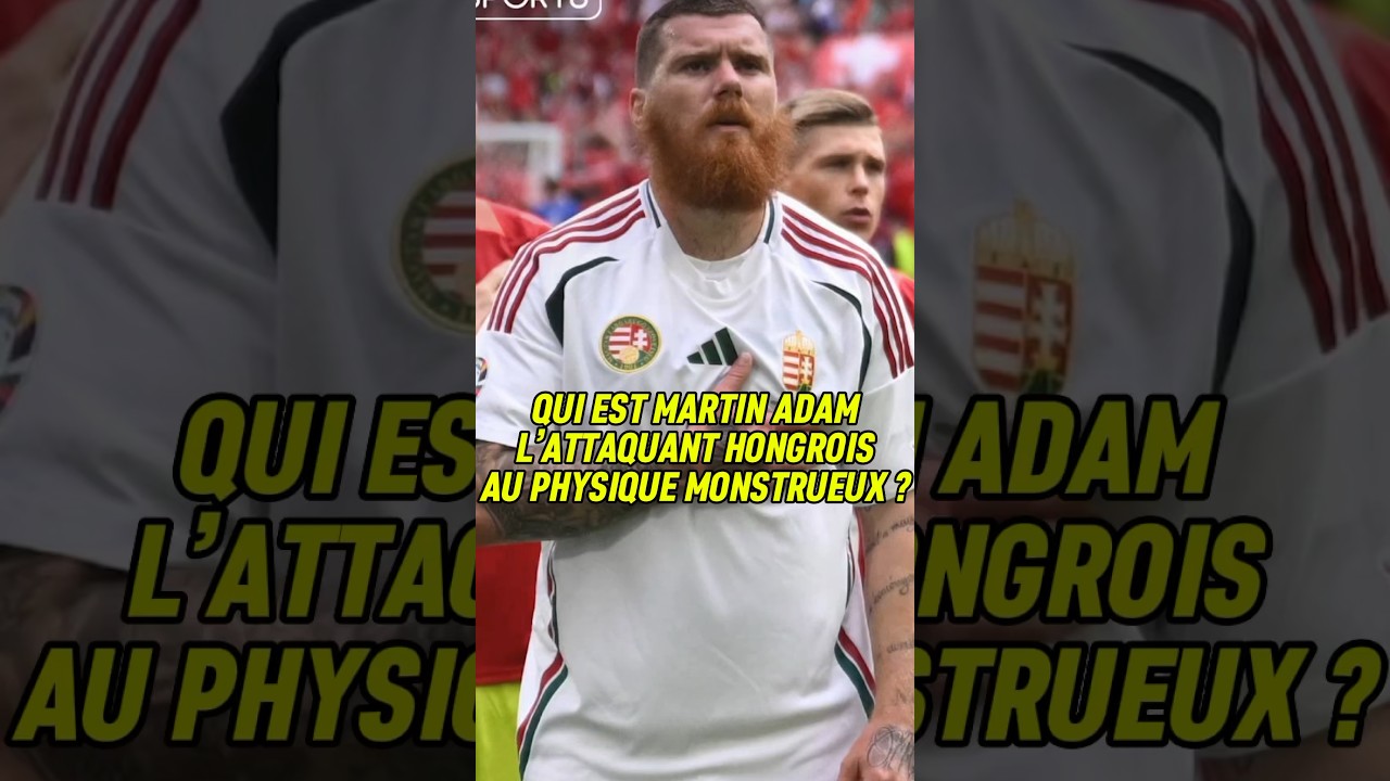 Les 10 talents inoubliables du football hongrois à travers l'histoire - plare. découvrez les talents émergents du football hongrois, de leur parcours inspirant à leurs performances sur le terrain. plongez dans l'univers des jeunes prodiges qui promettent de faire briller le football en hongrie et au-delà.