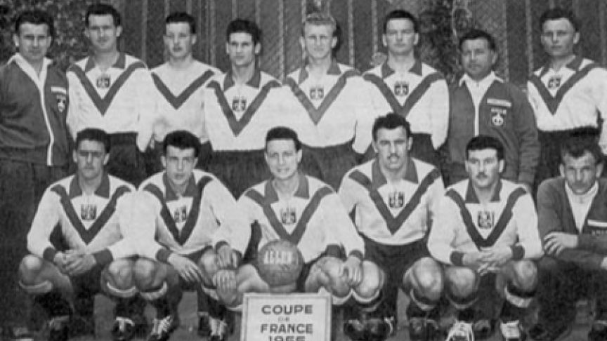 Les 10 talents inoubliables du football hongrois à travers l'histoire - plare. découvrez les talents footballistiques hongrois, des jeunes prodiges aux légendes du passé, qui ont marqué l'histoire du football. plongez dans leur parcours, leurs performances et leur impact sur le sport, tout en explorant la richesse du football en hongrie.