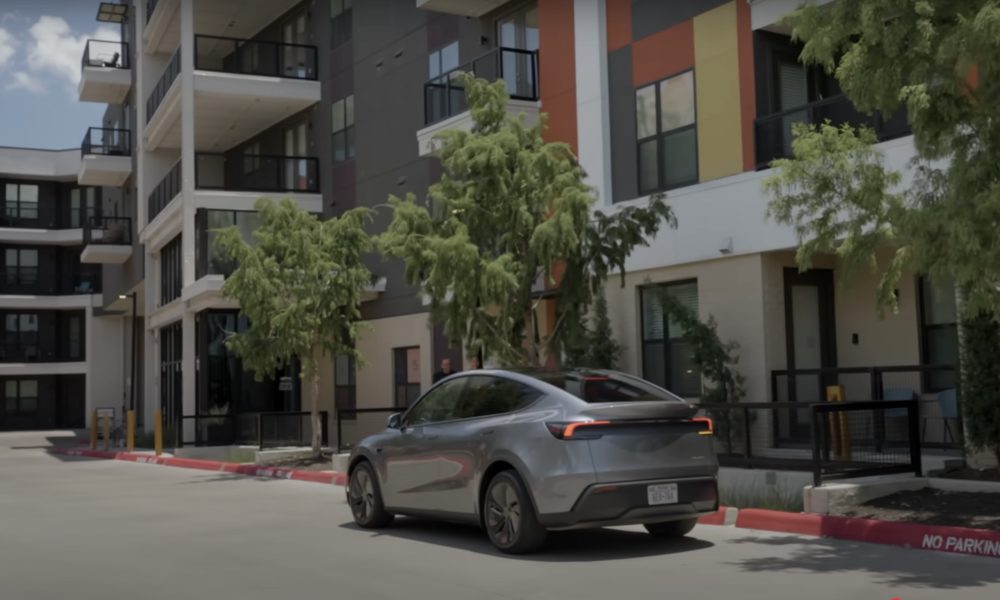 tesla model y fsd delivery - plare.