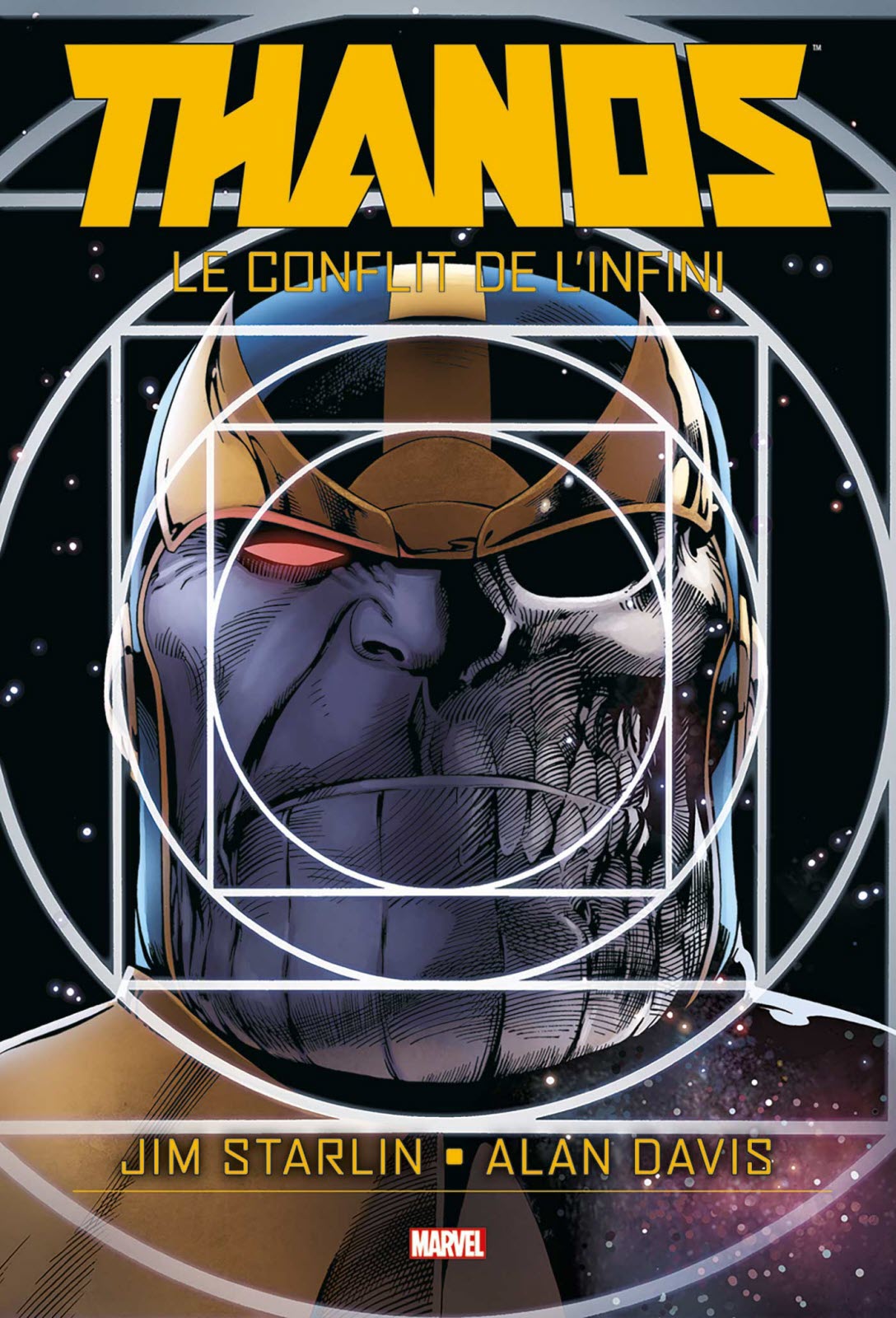 cinq faits fascinants sur la popularité de Thanos, le redoutable antagoniste de l'univers cinématographique Marvel - plare. découvrez l'univers fascinant de thanos, le redoutable titan de marvel, et explorez les raisons de sa popularité grandissante auprès des fans. plongez dans son histoire complexe, ses motivations et son impact sur la culture pop.