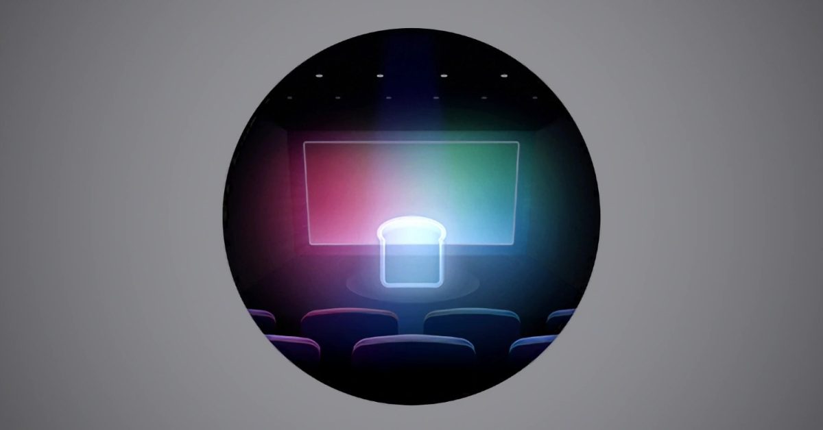 theater icon.webp - plare.