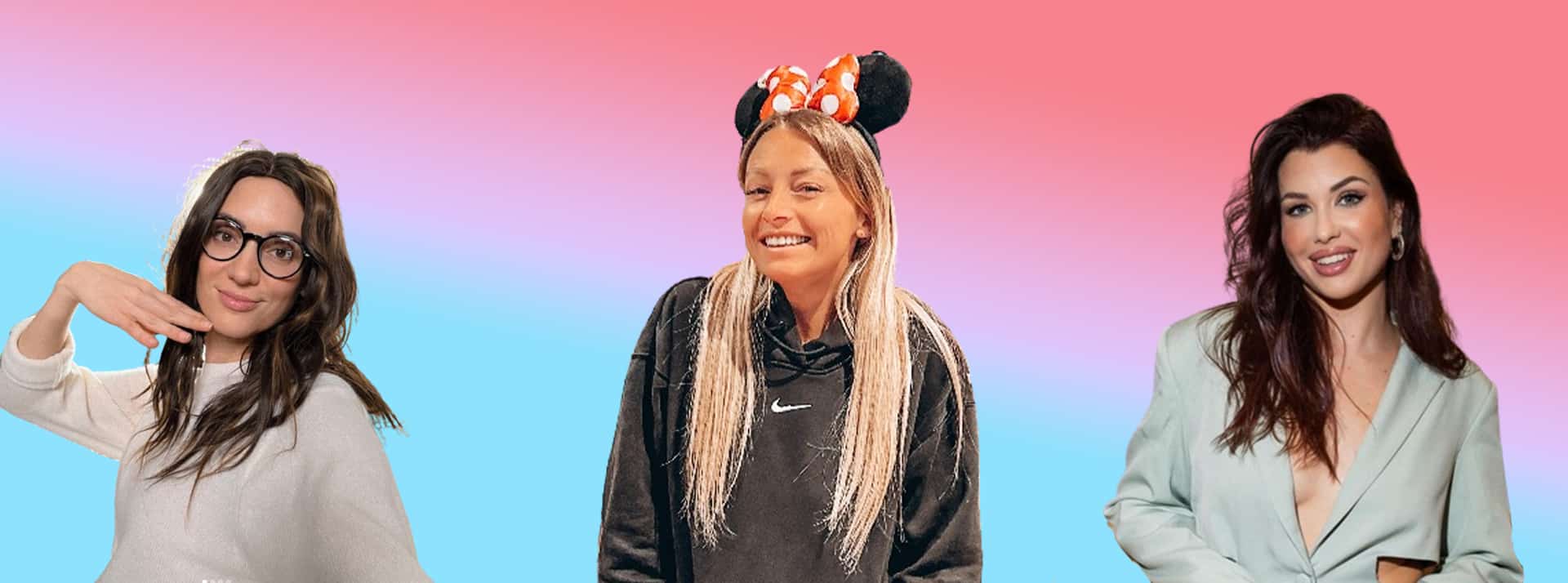 Les 10 chaînes YouTube françaises les plus suivies : top 10 des créateurs à ne pas manquer - plare. découvrez notre sélection des 10 meilleures chaînes youtube françaises qui captivent des millions de spectateurs. explorez une variété de contenus allant du divertissement à l'éducation, en passant par des vlogs et des tutoriels. suivez les influenceurs qui font le buzz et améliorez votre expérience sur youtube !