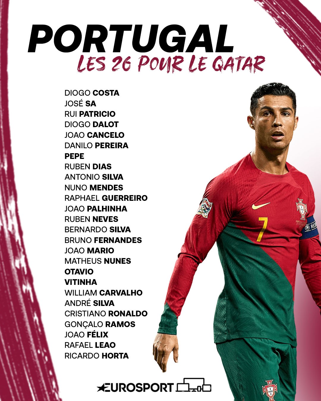 découvrez notre sélection des 10 meilleurs joueurs portugais de tous les temps, avec des anecdotes, des statistiques impressionnantes et des moments mémorables qui ont marqué l'histoire du football. plongez dans l'univers du talent lusitanien et honorez ces légendes du sport.