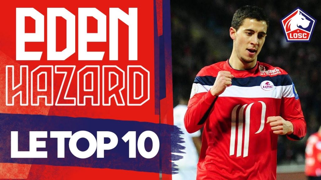 découvrez les 10 légendes incontournables du losc, des joueurs emblématiques qui ont marqué l'histoire du club et conquis le cœur des supporters. revivez leurs exploits et plongez dans la passion du football lillois !