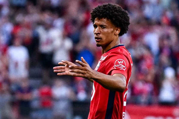 découvrez les 10 légendes emblématiques du losc, des joueurs qui ont marqué l'histoire du club et qui continuent d'inspirer les fans. plongez dans leur parcours, leurs exploits et leur héritage dans le monde du football.