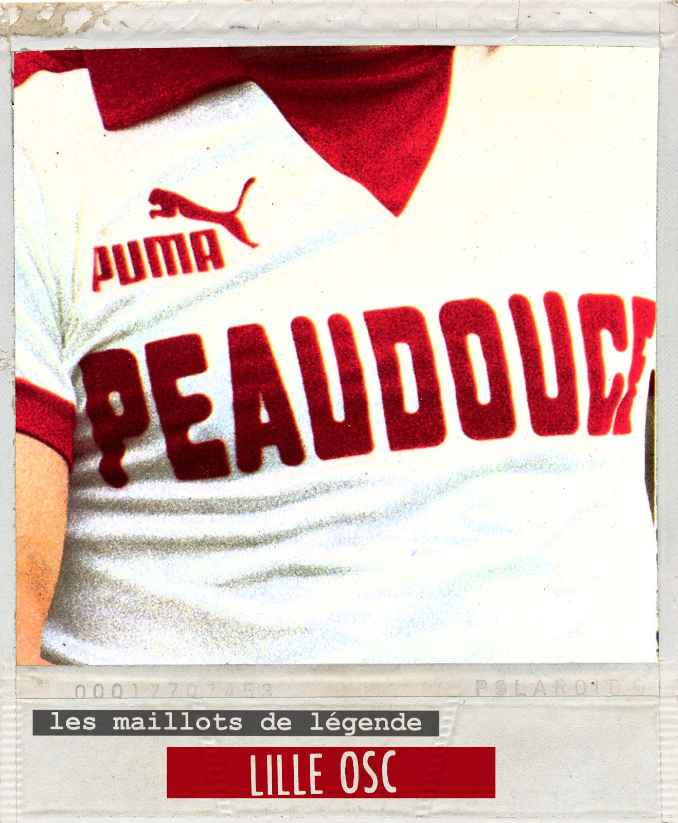 découvrez les 10 légendes emblématiques du losc qui ont marqué l'histoire du club. plongez dans l'univers des joueurs qui ont façonné la réputation du lille osc avec leurs exploits et leur passion sur le terrain.