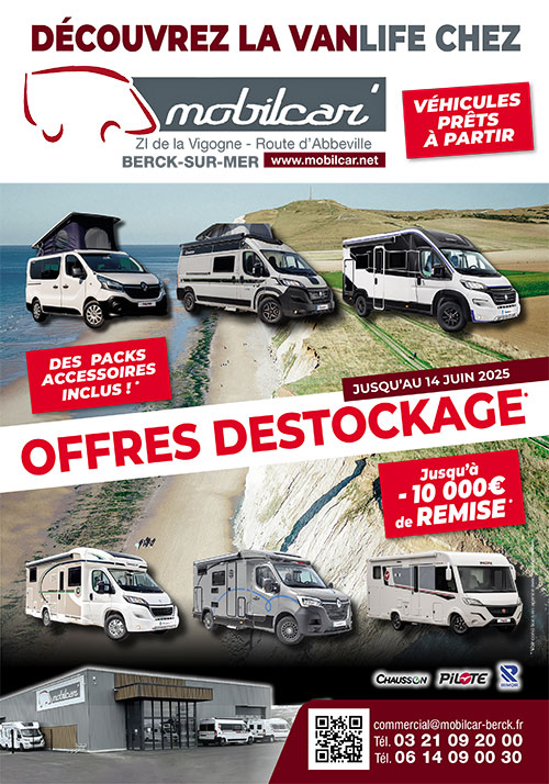 Découvrez le top 10 des marques de camping-cars d'occasion à privilégier en 2025 - plare. découvrez notre sélection des 10 meilleures marques de camping-cars pour 2025. que vous soyez un aventurier chevronné ou un débutant, trouvez le véhicule idéal pour vos escapades en pleine nature. explorez les caractéristiques, les innovations et les modÚles qui feront de vos voyages une expérience inoubliable.