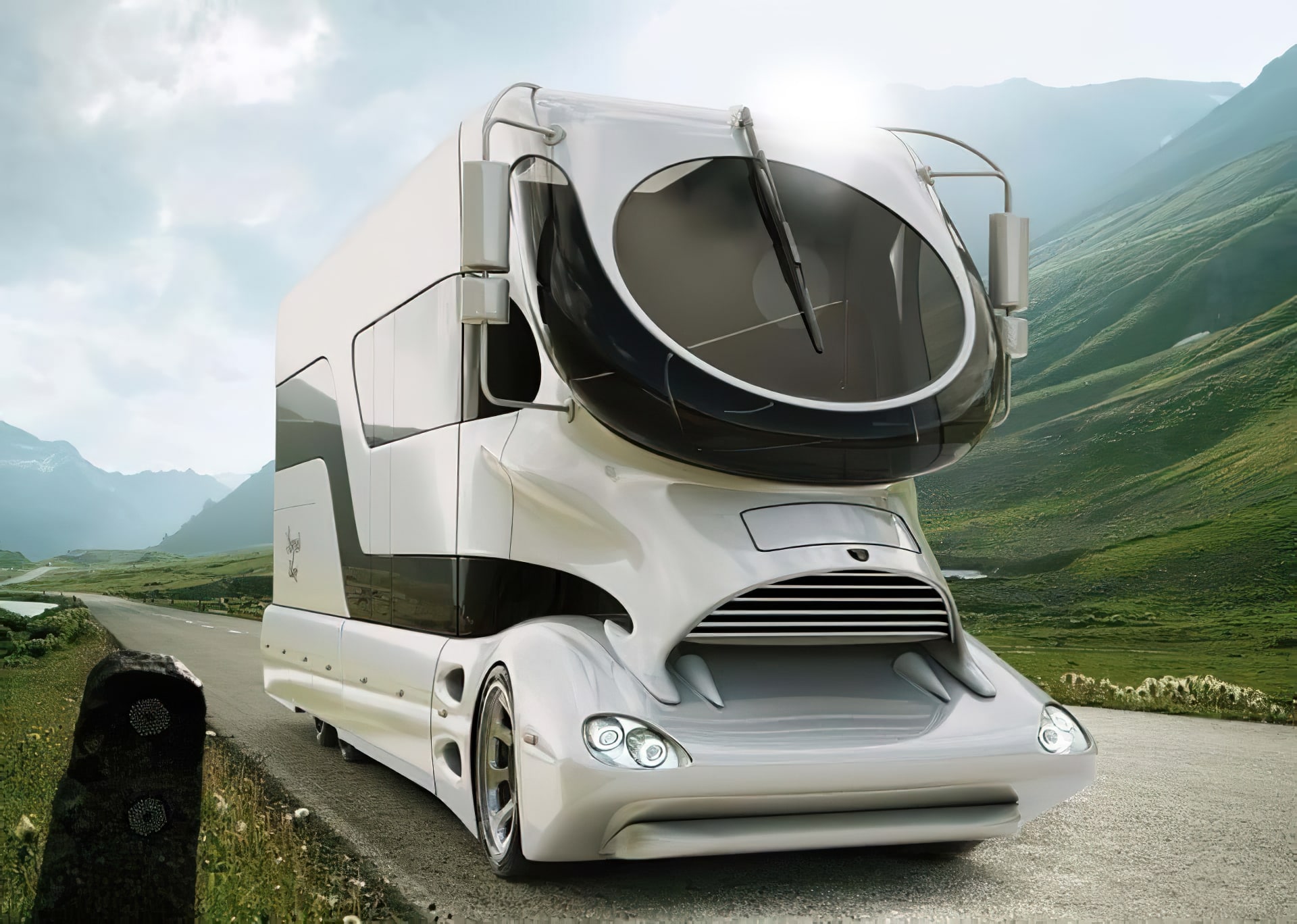 Découvrez le top 10 des marques de camping-cars d'occasion à privilégier en 2025 - plare. découvrez notre sélection des 10 meilleures marques de camping-cars pour 2025. explorez les innovations, le confort et la fiabilité de chaque constructeur pour vivre des aventures inoubliables en pleine nature.