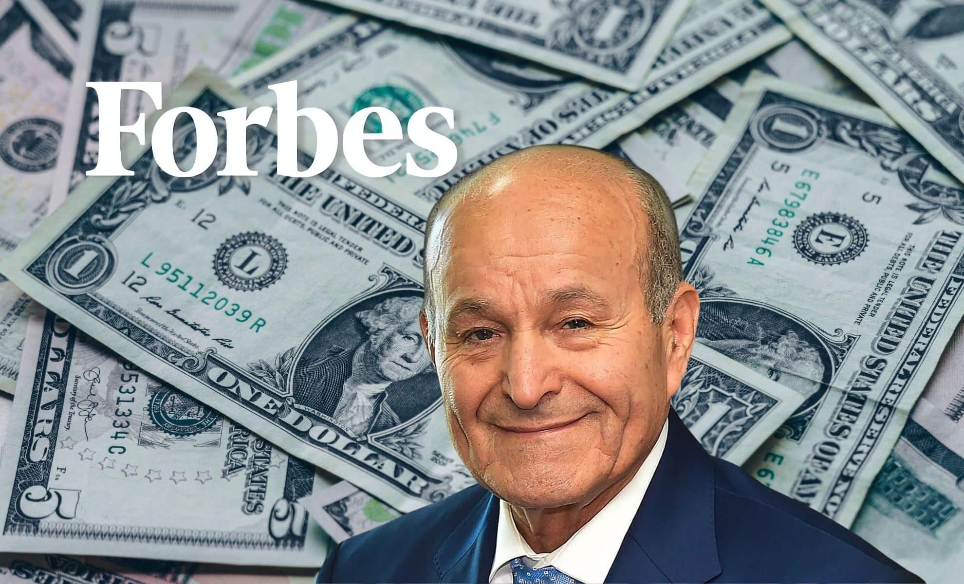 Découverte des 10 individus les plus fortunés de la planÚte en 2025 - plare. découvrez notre sélection des 10 milliardaires les plus influents de 2025. plongez dans leur parcours, leurs investissements et leurs stratégies qui les propulsent au sommet de la richesse mondiale.