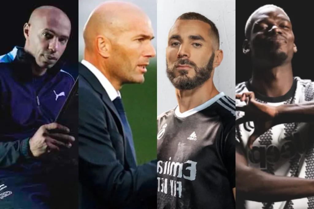 Les 10 sportifs ayant amassé le plus de richesses au monde - plare. découvrez notre sélection des 10 sportifs les plus riches au monde. explorez leurs parcours, leurs succès et leurs investissements qui les ont propulsés au sommet de la richesse dans le monde du sport.