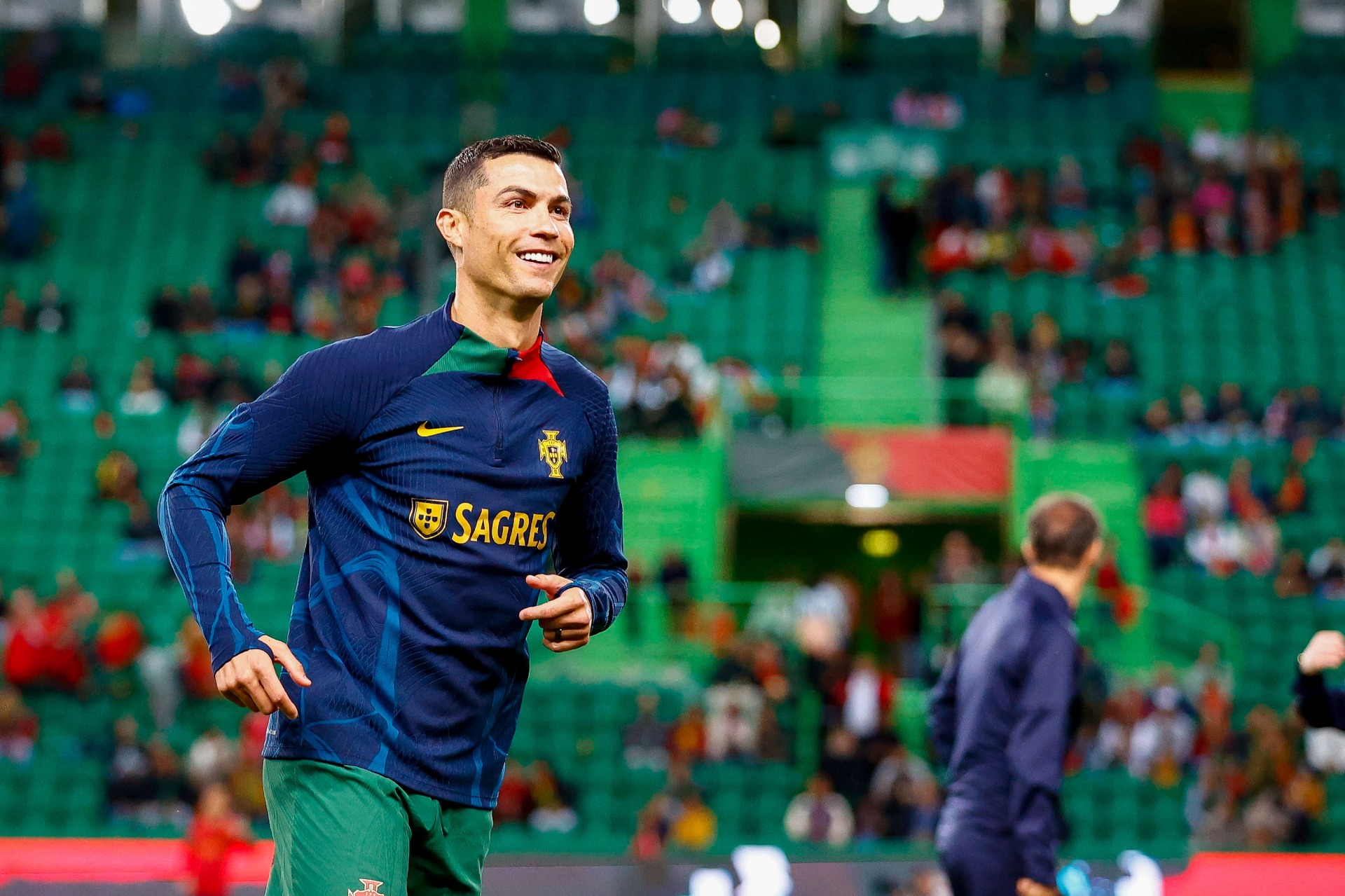 Les 10 sportifs ayant amassé le plus de richesses au monde - plare. découvrez notre classement des 10 sportifs les plus riches du monde. plongez dans l'univers des athlètes à succès, leurs revenus, investissements et styles de vie exceptionnels. ne manquez pas cette analyse fascinante des stars du sport et de leur fortune impressionnante.