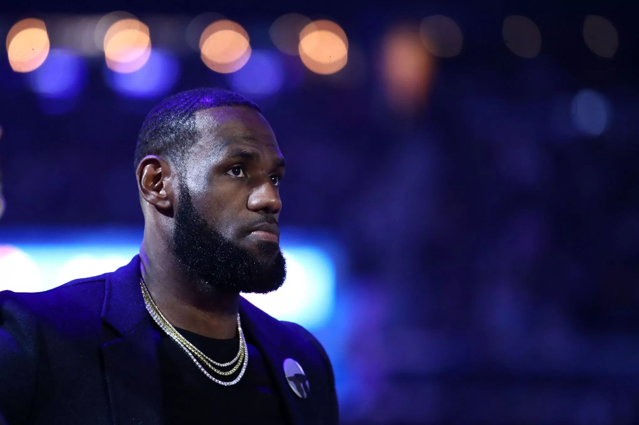 Les 10 sportifs ayant amassé le plus de richesses au monde - plare. découvrez notre classement des 10 sportifs les plus riches au monde. plongez dans l'univers fascinant de ces athlètes exceptionnels qui ont accumulé des fortunes colossales grâce à leur talent et aux contrats lucratifs. apprenez-en plus sur leur parcours, leurs revenus et leurs investissements.