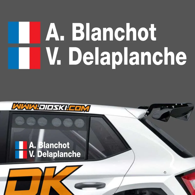 Top 10 des pilotes de rallye emblématiques de l'histoire de la WRC - plare. découvrez les meilleurs pilotes de rallye wrc qui dominent les pistes avec leur talent et leur détermination. plongez dans l'univers palpitant de la world rally championship et suivez les exploits de ces champions.