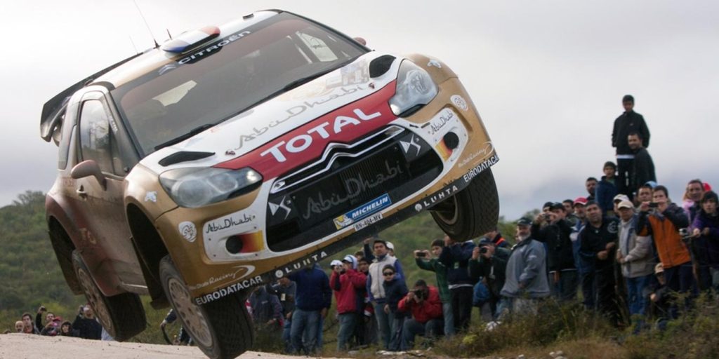 découvrez les meilleurs pilotes de rallye wrc qui dominent les pistes et captivent les fans avec des performances exceptionnelles. plongez dans l'univers du rallye mondial et explorez les talents qui font vibrer le monde du sport automobile.