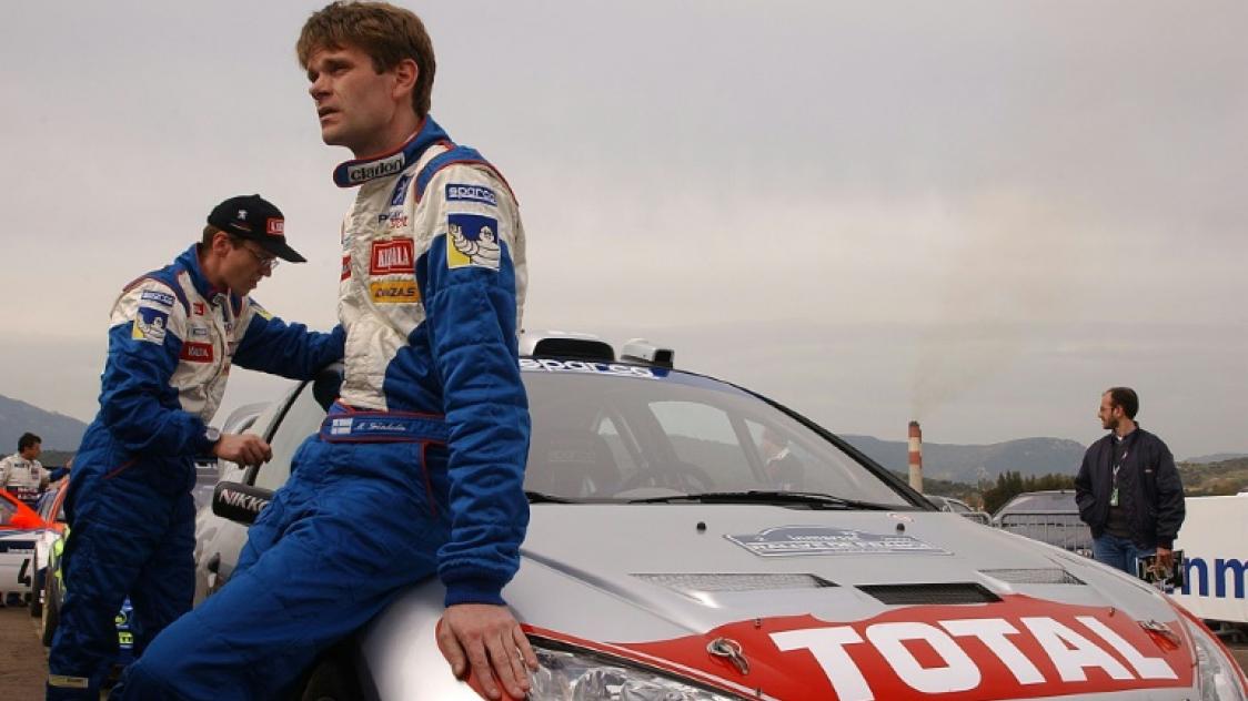 Top 10 des pilotes de rallye emblématiques de l'histoire de la WRC - plare. découvrez les meilleurs pilotes du championnat du monde des rallyes (wrc) et leur parcours exceptionnel sur les routes les plus difficiles. plongez dans l'univers palpitant du rallye et apprenez tout sur ces champions qui repoussent les limites de la performance.