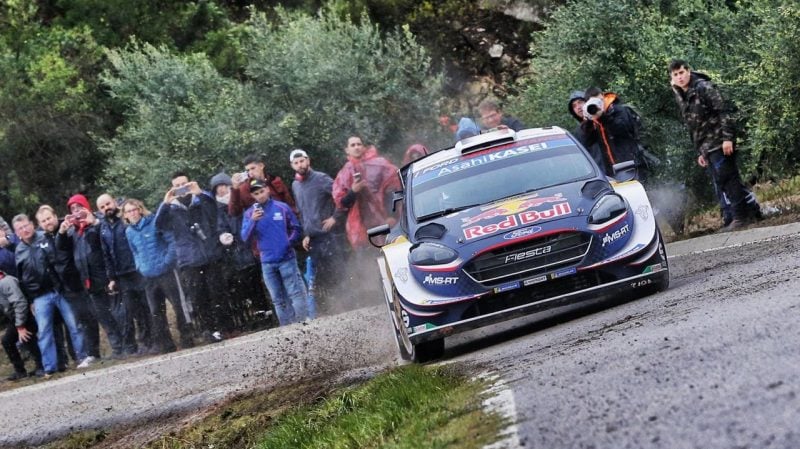 Top 10 des pilotes de rallye emblématiques de l'histoire de la WRC - plare. découvrez les meilleurs pilotes du championnat du monde de rallye (wrc), leurs exploits sur les routes les plus dangereuses et les performances qui font d'eux des légendes du rallye. plongez dans l'univers palpitant des courses automobiles avec notre sélection des top pilotes wrc.