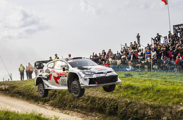 Top 10 des pilotes de rallye emblématiques de l'histoire de la WRC - plare. découvrez les meilleurs pilotes du championnat du monde de rallye wrc, leurs performances époustouflantes et leurs exploits sur les pistes à travers le monde. plongez dans l'univers de la compétition automobile et suivez les héros du rallye.
