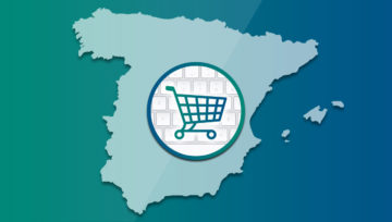 Les 10 plateformes incontournables pour vos achats en ligne - plare. découvrez notre sélection des meilleures plateformes d'achats en ligne pour trouver des produits de qualité à des prix compétitifs. profitez d'une expérience d'achat simplifiée et sécurisée grâce à des avis clients, des offres promotionnelles et une large gamme de choix. ne manquez pas ces leaders du e-commerce qui transforment vos envies en réalité.