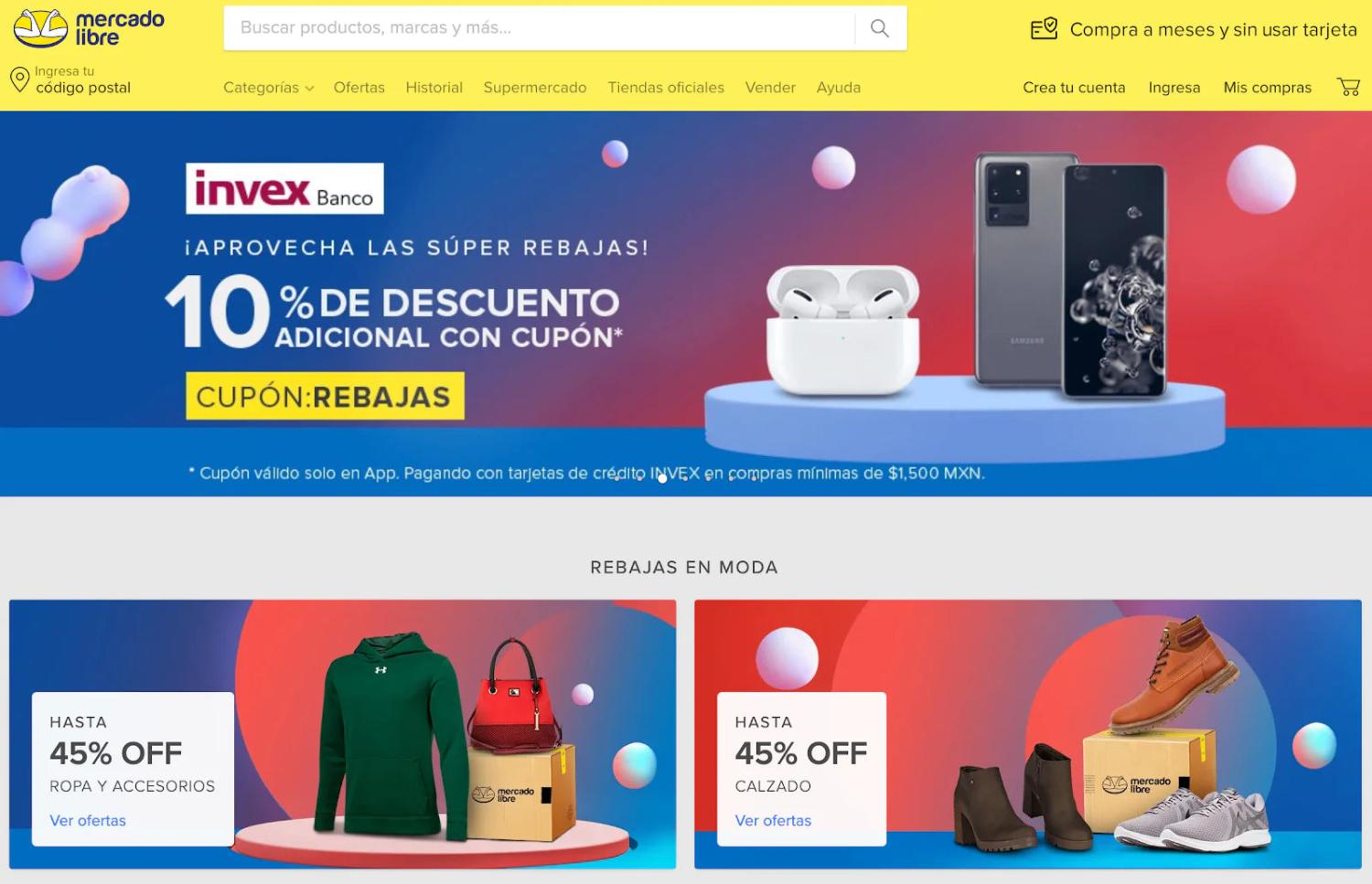 Les 10 plateformes incontournables pour vos achats en ligne - plare. découvrez les meilleures plateformes d'achats en ligne qui facilitent vos courses. comparez les prix, explorez une large gamme de produits et profitez d'offres exclusives pour faire vos achats en toute simplicité.