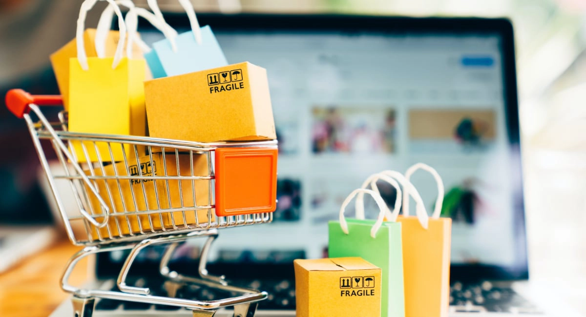 Les 10 plateformes incontournables pour vos achats en ligne - plare. découvrez notre sélection des meilleures plateformes d'achats en ligne. comparez les prix, explorez une vaste gamme de produits et profitez d'offres exclusives pour un shopping en toute simplicité et sécurité.