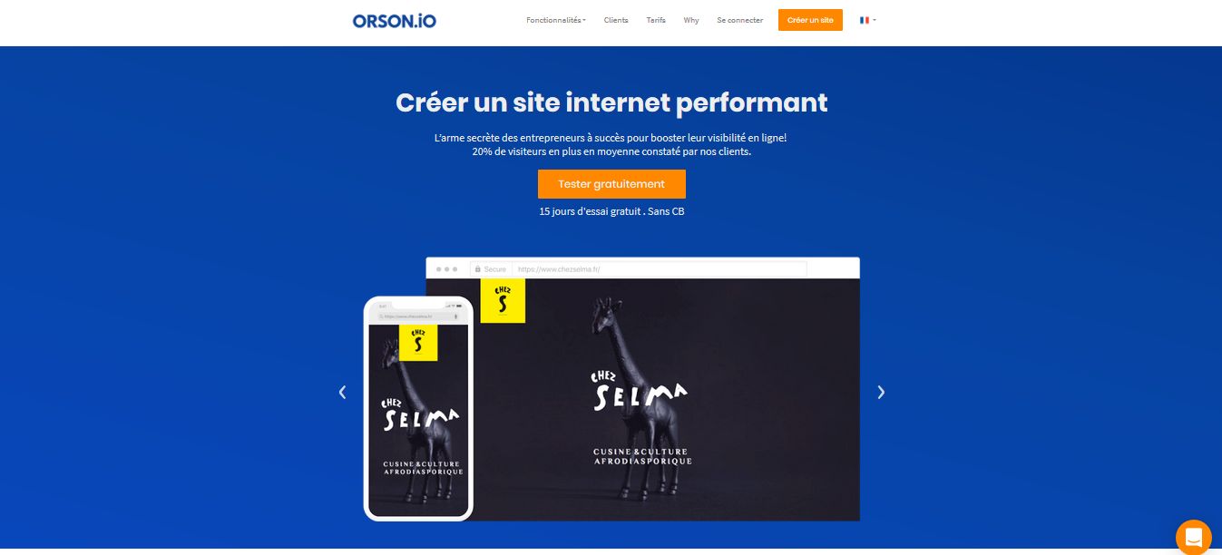 Les 10 plateformes incontournables pour construire un site internet facilement - plare. découvrez les meilleures plateformes de création de sites web pour concevoir facilement votre présence en ligne. comparez les fonctionnalités, les prix et trouvez la solution idéale pour votre projet.