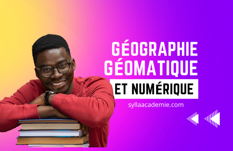 Les 10 plateformes incontournables pour construire un site internet facilement - plare. découvrez les meilleures plateformes pour créer votre site internet facilement et rapidement. comparez les outils, fonctionnalités et prix pour choisir la solution qui répond à vos besoins.