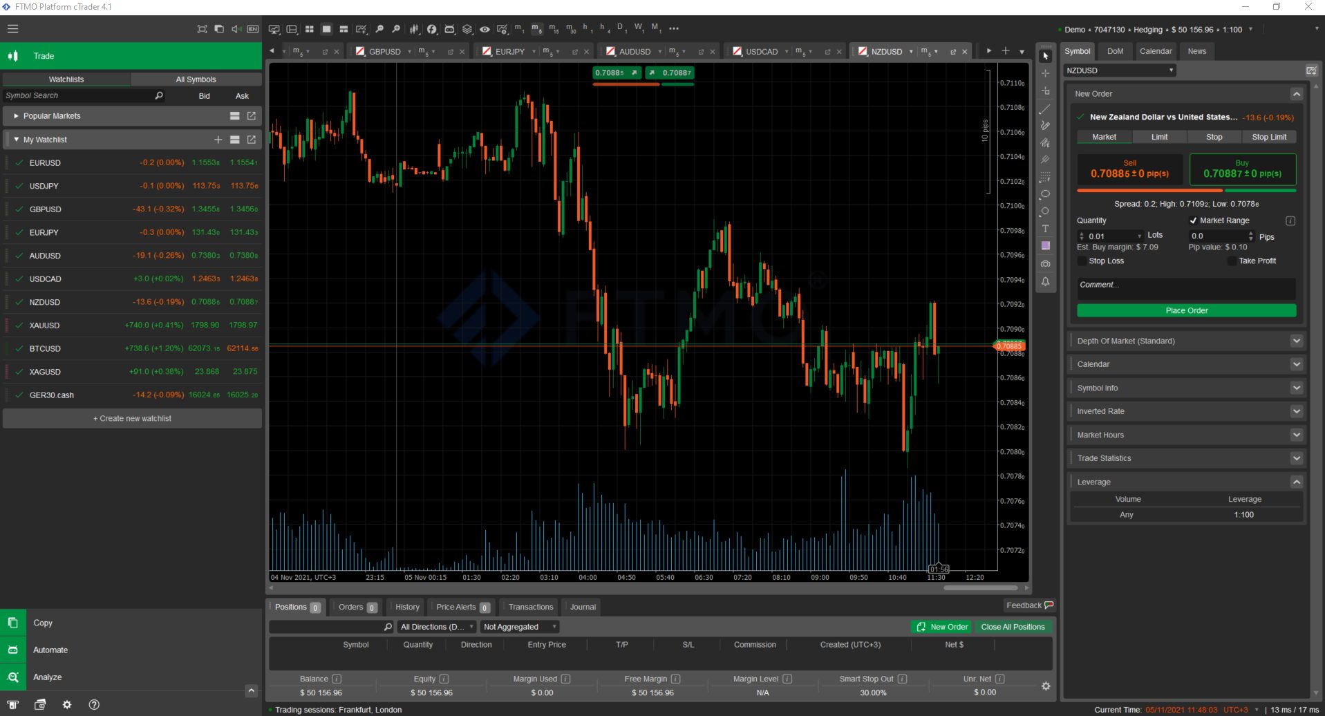 Les 10 plateformes de trading incontournables pour les novices en Forex - plare. découvrez notre sélection des meilleures plateformes de trading forex. comparez les fonctionnalités, les tarifs et les avis pour choisir celle qui correspond le mieux à vos besoins et maximiser vos profits sur le marché des devises.