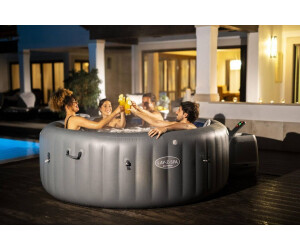 Top 10 spas gonflables à découvrir en 2025 - plare. découvrez notre sélection des meilleurs spas gonflables pour 2025. profitez d'un moment de détente inégalé à domicile avec ces modèles alliant confort, design moderne et facilité d'utilisation. trouvez celui qui répond à vos besoins et faites de chaque baignade un véritable moment de bien-être.