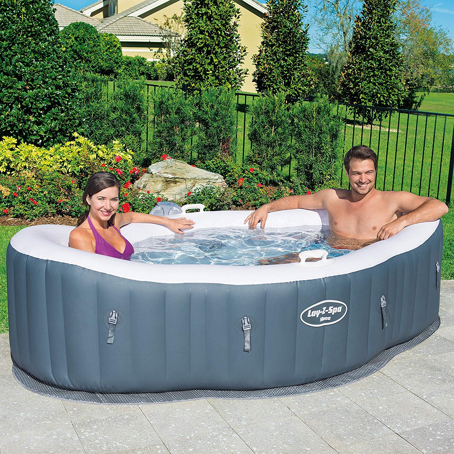 Top 10 spas gonflables à découvrir en 2025 - plare. découvrez les meilleurs spas gonflables de 2025 pour un moment de détente ultime à domicile. profitez de technologies innovantes, de confort inégalé et d'un rapport qualité-prix exceptionnel. faites votre choix parmi notre sélection de spas qui allient luxe et praticité.