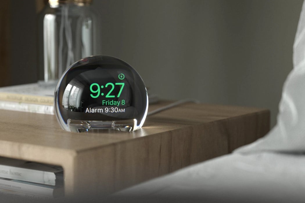 top 10 apple watch accessories yanko design hero - plare.