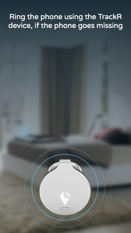Trackr.fr Tech : le chasseur de bonnes affaires que même Amazon ne peut pas deviner - plare. découvrez les meilleurs bons plans sur trackr.fr ! profitez d'offres exclusives, de promotions et d'astuces pour économiser sur vos achats. ne ratez pas les opportunités pour faire des économies sur vos marques préférées !