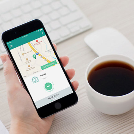 découvrez les meilleures offres et bons plans sur trackr.fr ! profitez d'astuces, réductions exclusives et économies sur vos achats quotidiens. ne manquez pas nos sélections pour maximiser votre budget !