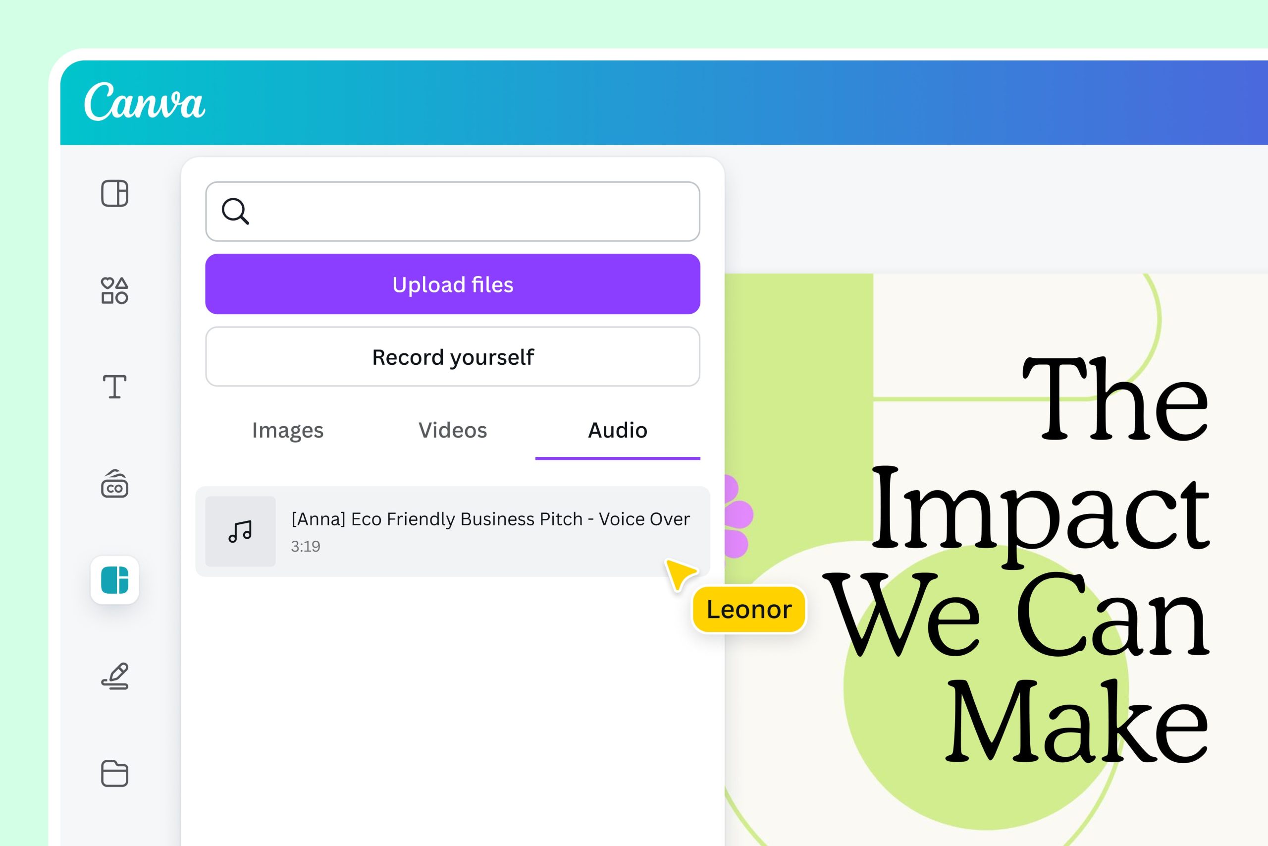 découvrez notre service de transcription intégrée qui simplifie et optimise le processus de conversion de l'audio en texte. gagnez du temps et augmentez votre productivité grâce à une solution rapide, précise et facile à utiliser.