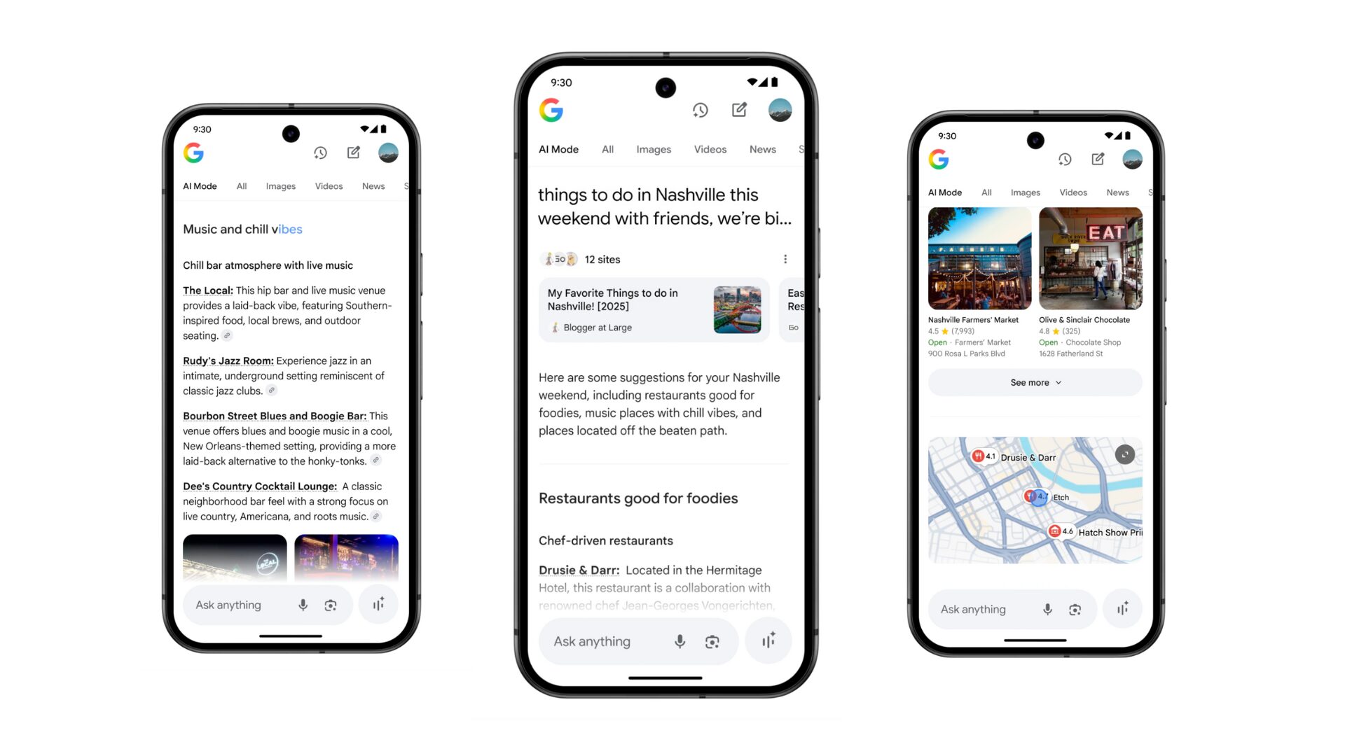 Une transformation majeure de l'appli Téléphone de Google est en route - plare. découvrez comment transformer votre téléphone google grâce à des astuces et applications innovantes. améliorez ses performances et personnalisez-le selon vos besoins pour une expérience utilisateur optimale.