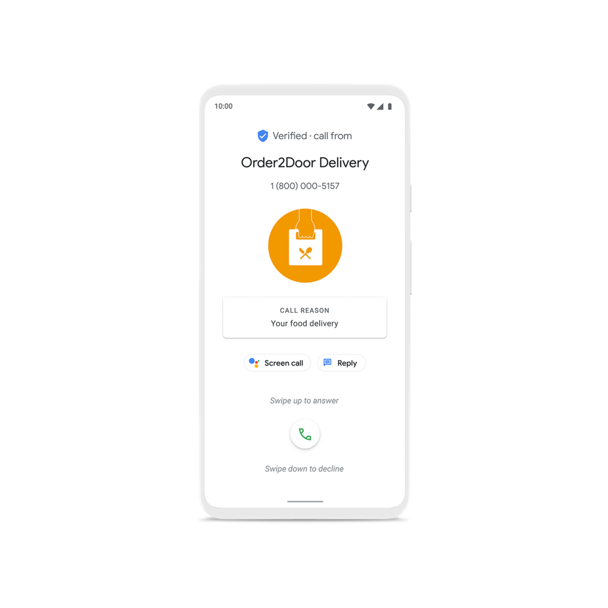 Une transformation majeure de l'appli Téléphone de Google est en route - plare. découvrez comment transformer votre expérience mobile avec les dernières fonctionnalités des applications google. optimisez votre smartphone grâce à des astuces et conseils pratiques pour révolutionner votre utilisation quotidienne.
