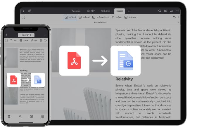 Une transformation majeure de l'appli Téléphone de Google est en route - plare. découvrez comment transformer votre téléphone google avec des astuces et des applications incontournables. optimisez votre expérience mobile et personnalisez votre appareil pour une utilisation optimale au quotidien.